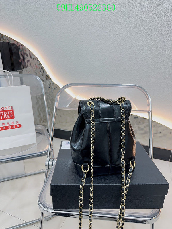 Glami - CHL Bags - 876