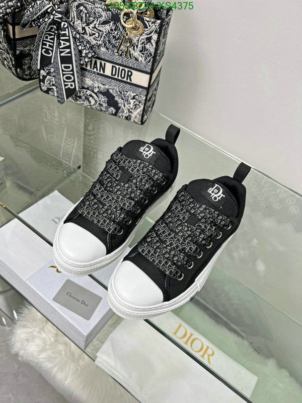 SAMCC - DOR Women Shoes - 1990
