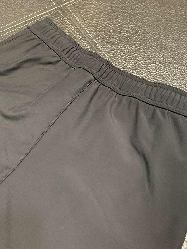 Glami - ACTX Men Clothes - 148