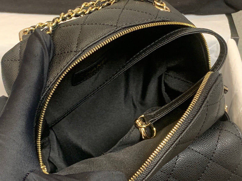 GlamI - CHL Bags - 2800