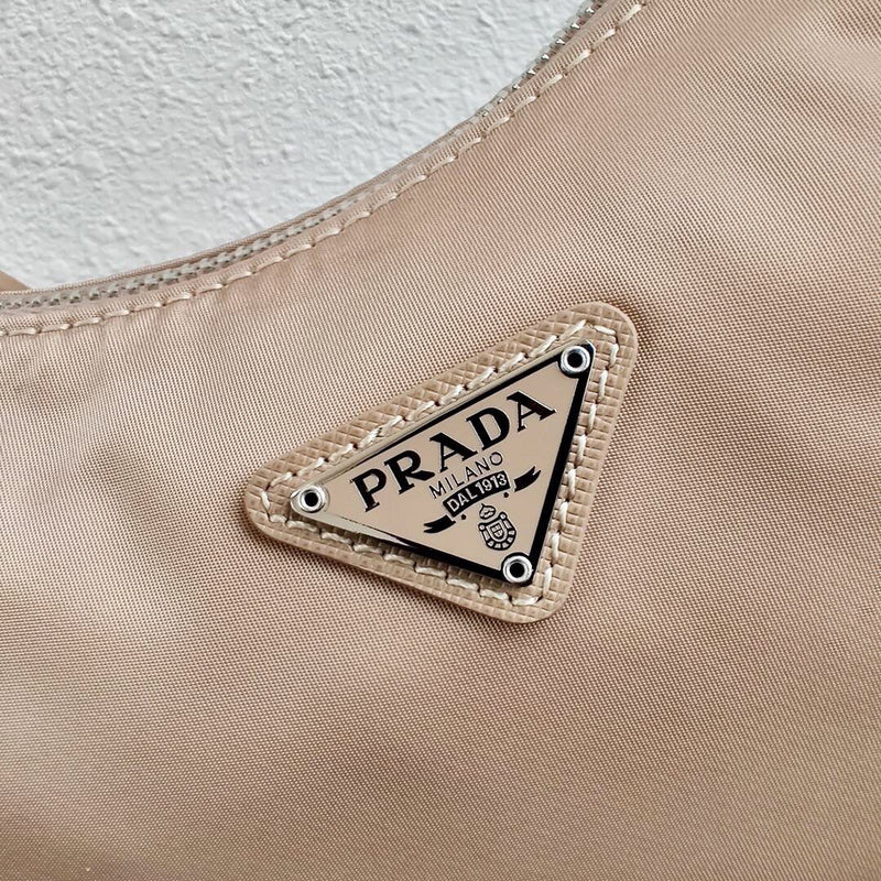 Glami - PD Bags - 109