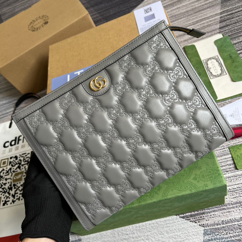 Glami - GUKI Wallets - 155