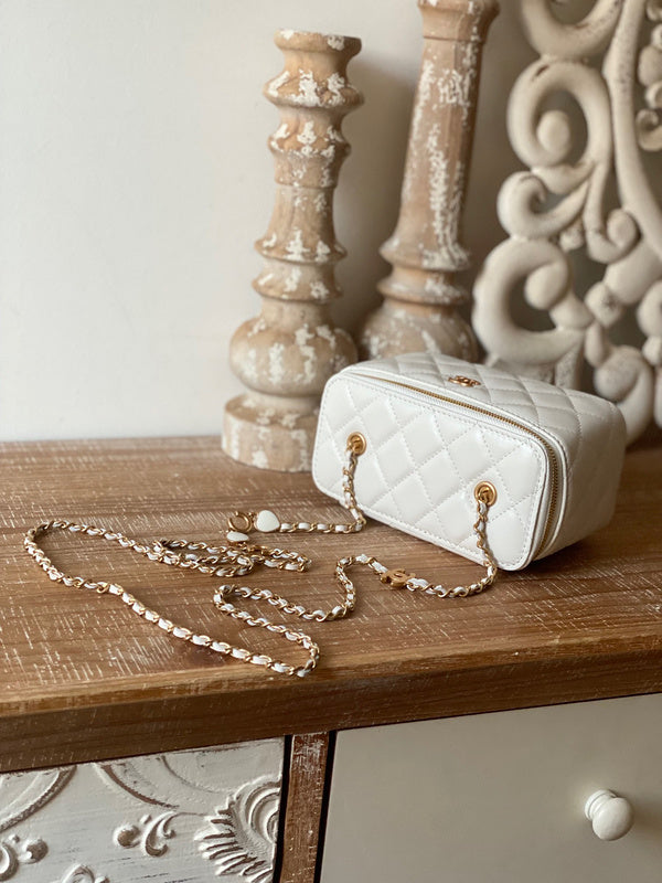 ELE - CHL Bags - 069