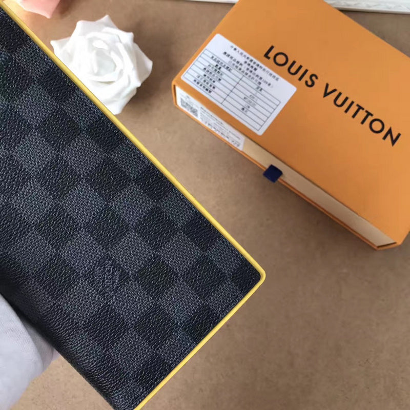 Satchel Bags - VL Bags - 4225