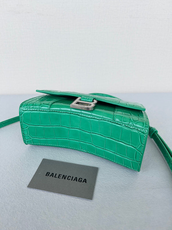 Glamy - BG Bags - 1577
