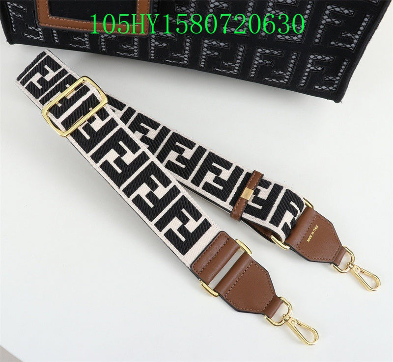 Glami - FDE Bags - 2561