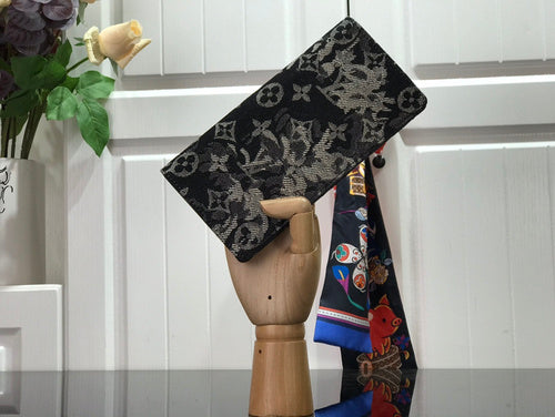 Fashion Lu-Vi bags - 2885