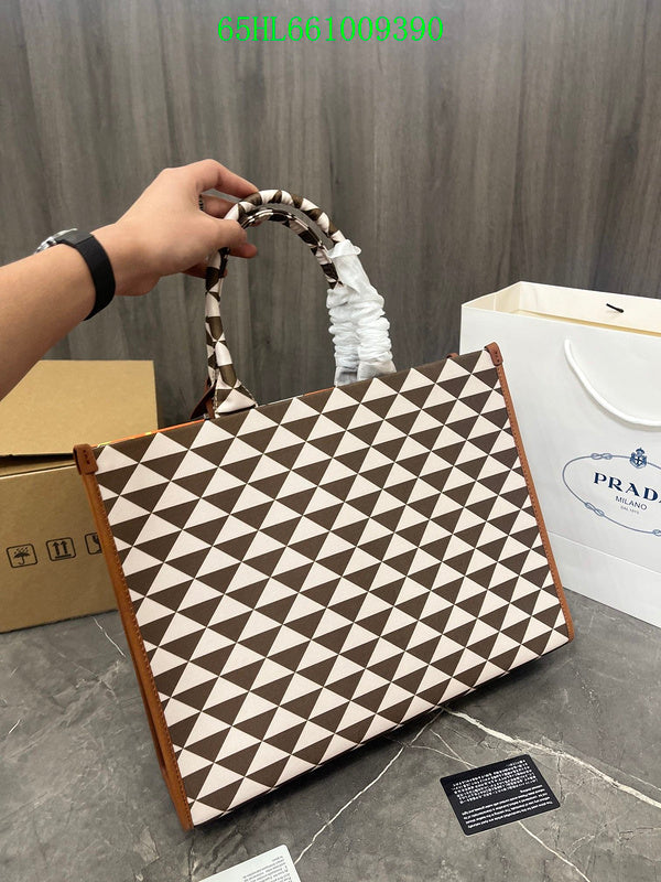 Satchel Bags - PDA Bags - 3929