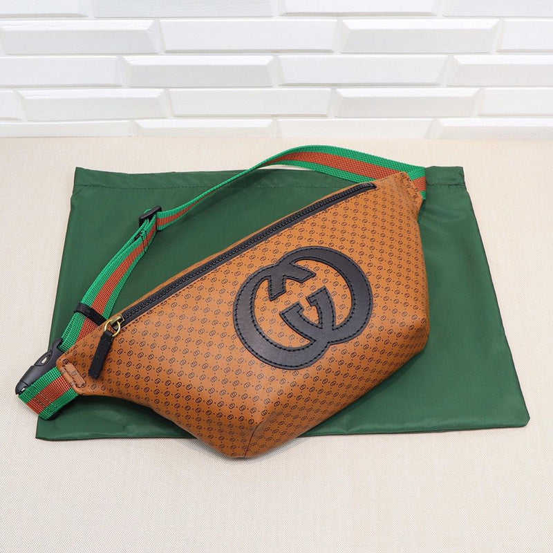 glamy - GCI Bags - 794