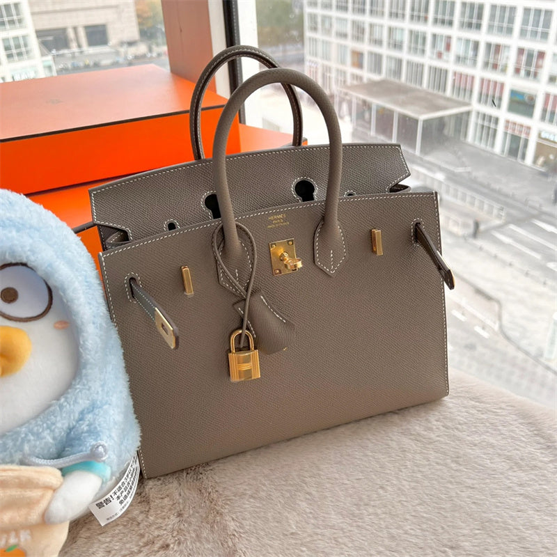 Glami - HMS Bags - 031