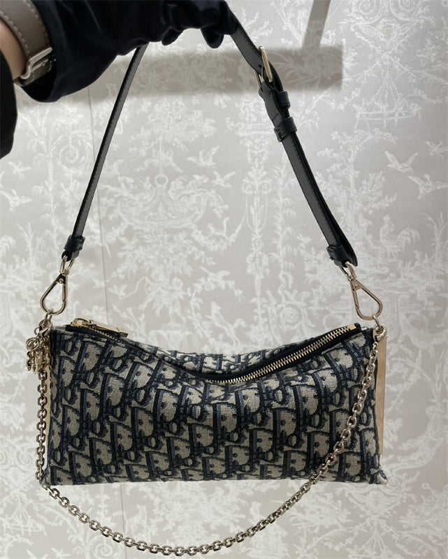 Glami- - DOR Bags - 009
