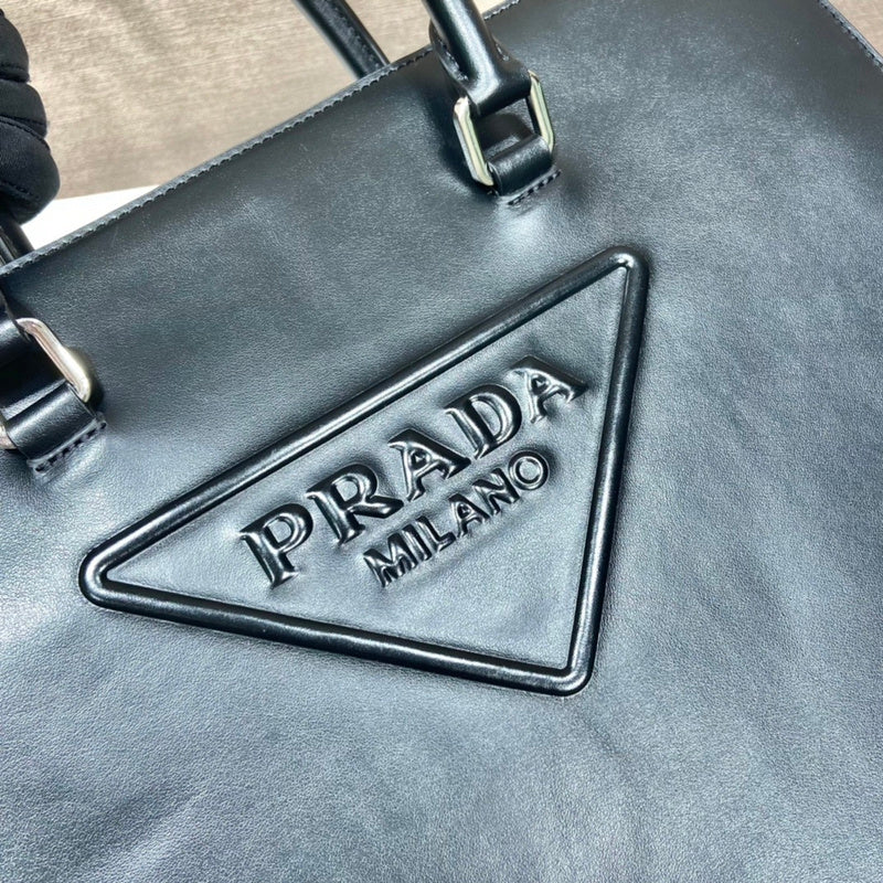 Glami-i - PD Men Bags - 014