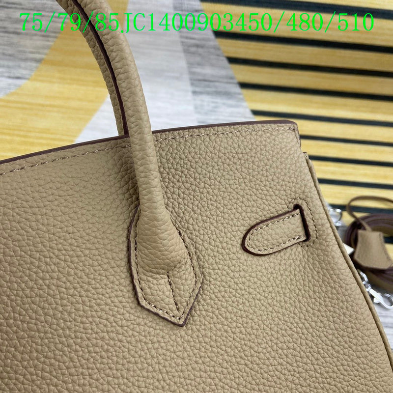 Glami - HMS Bags - 1206