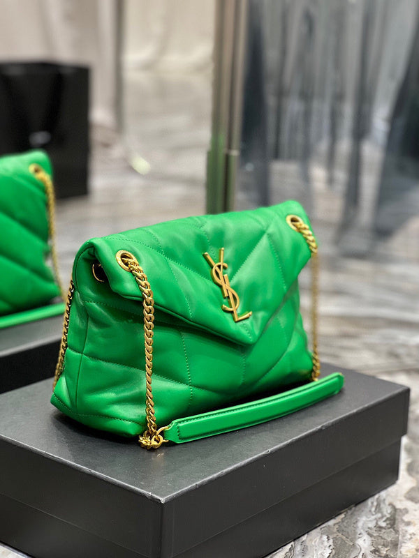 ELE SLY Bags - 460