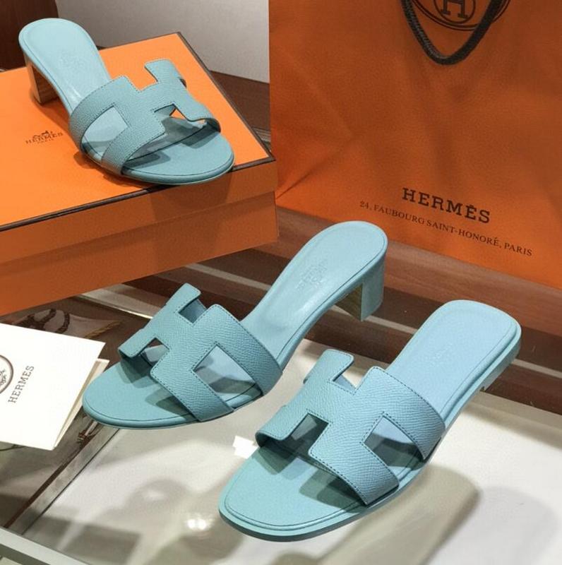 SAMC - HMS Women Shoes - 1137
