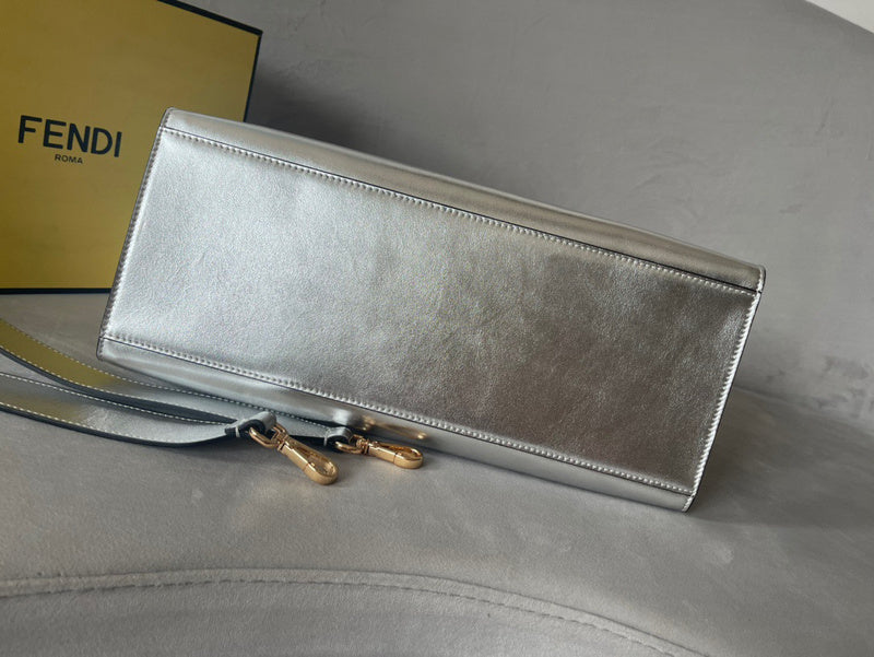 Glami - GlamiE Bags - 345