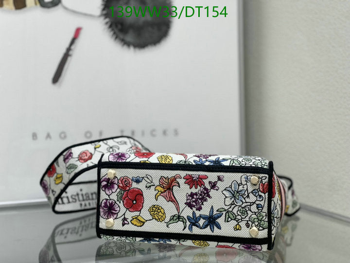 SAMCC - DOR Bags - 918