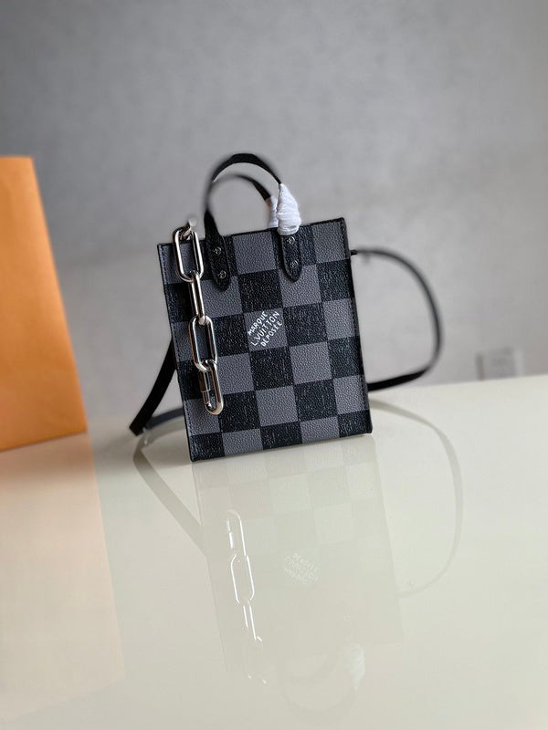 Glami-i LOV Lady Bags - 966