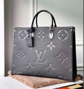 glamy - LOV Bags - 3134