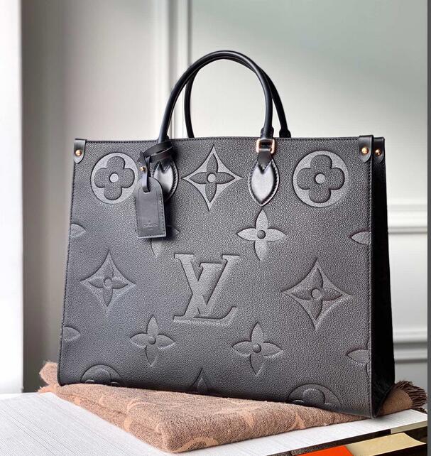 glamy - LOV Bags - 3134