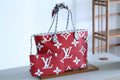Glami Fashion Lu-Vi bags - 8079