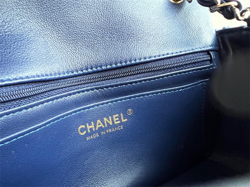 Glami- - CHL Bags - 283