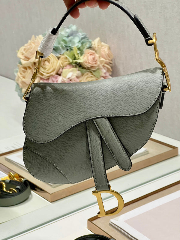 Glami-LAON - DOR Bags - 104