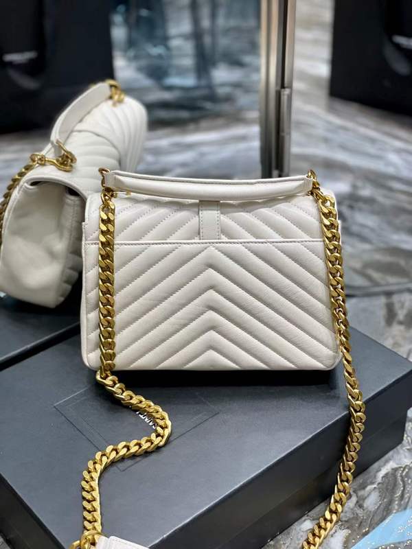 ELE - SLY Bags 078