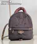 SAMC - LOV Bags - 1455