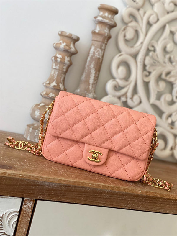 Glami- - CHL Bags - 922