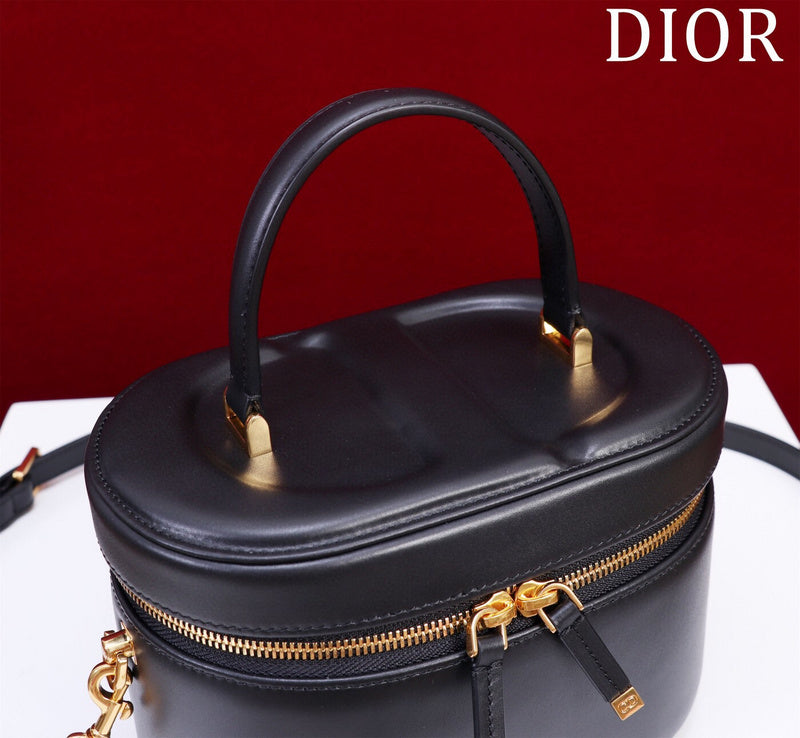 ELE - Dir Bags - 153