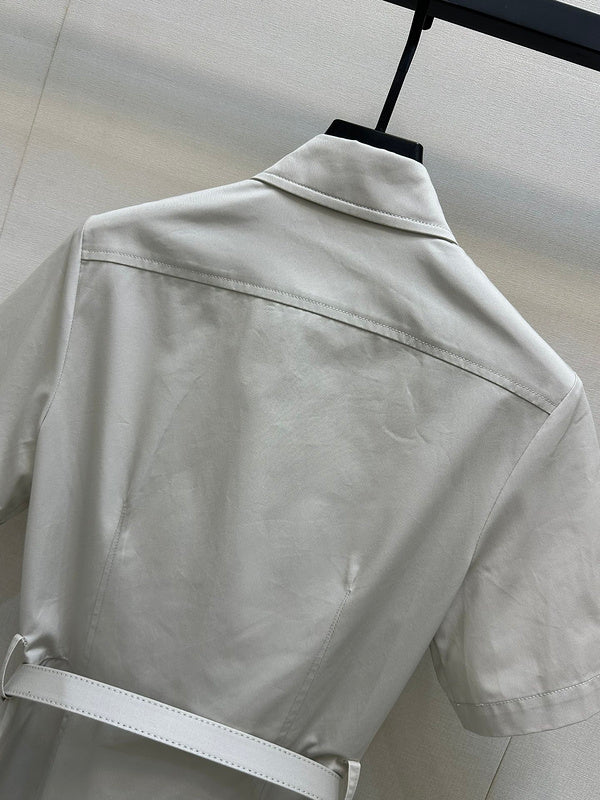 Glami - MMU Women Clothes - 630