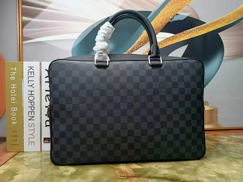 Satchel Bags - VL Bags - 3313
