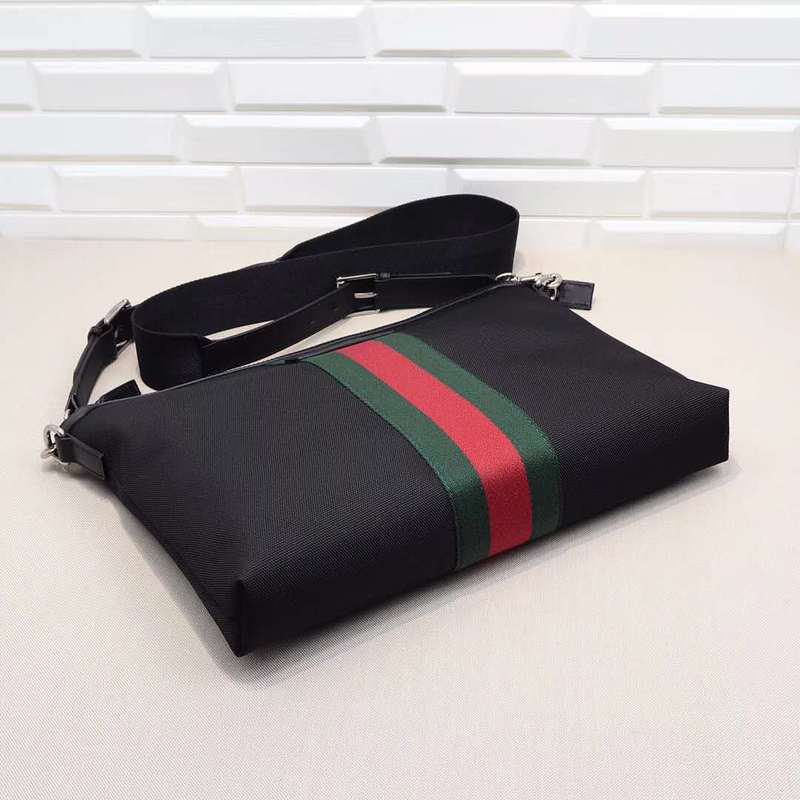 GlamI - GCI Bags - 1277