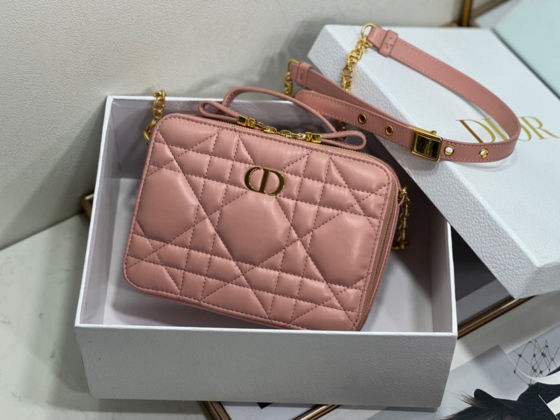 Glami-is - DOR Lady Bags - 049
