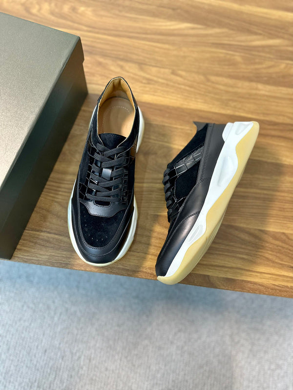 Glami - BRE Men Shoes - 517