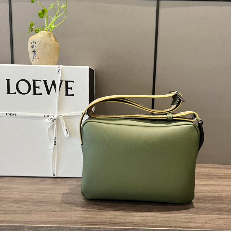 Glami - LWO Bags - 113