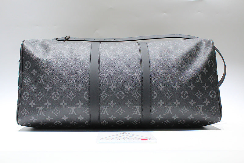 Glami GlamI Lu-Vi bags - 11335