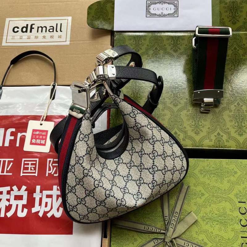 GUI2 Bags - Fashion Bags  313
