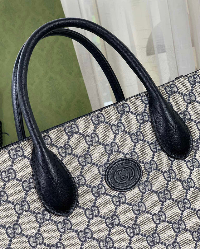 Glami Fashion - GCI Bags - 13041