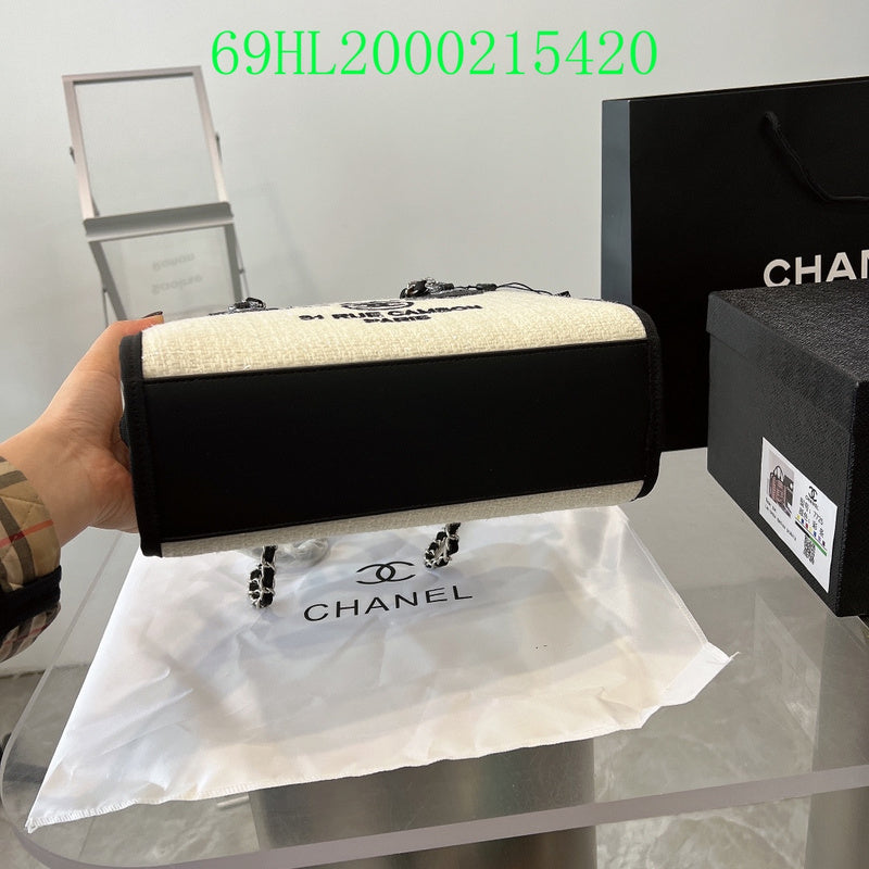 Glami - CHL Bags - 1533