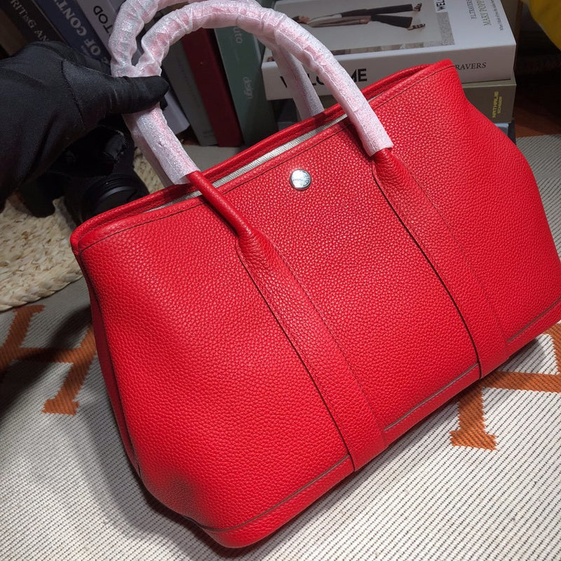 Satchel Bags - HMS-Bags - 696