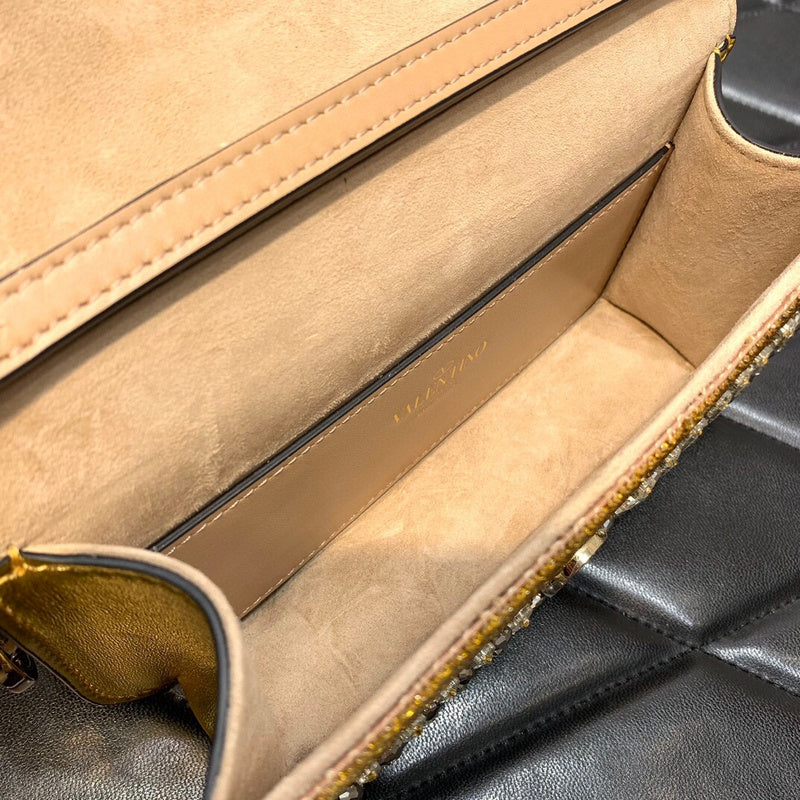 Glami Fashion - VLN Bags - 116