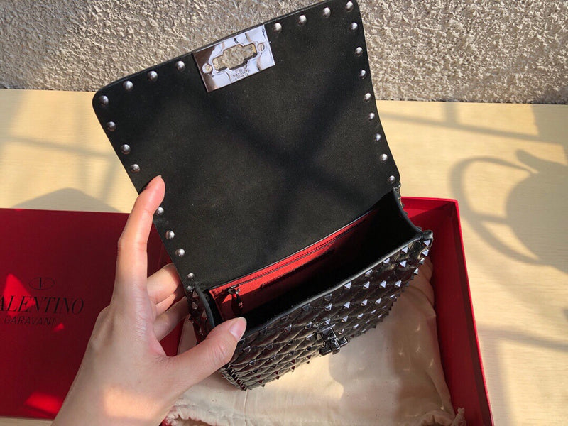 Glami-i - VEL Lady Bags - 162