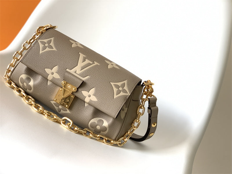 Glami - LOV Bags - 218