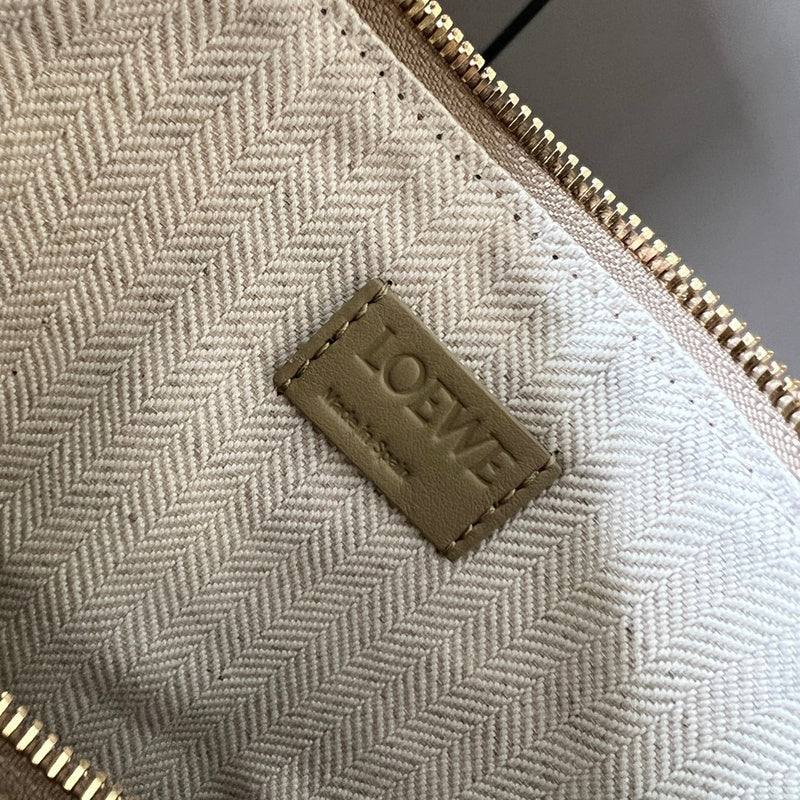 Glamy - LWO Bags - 565