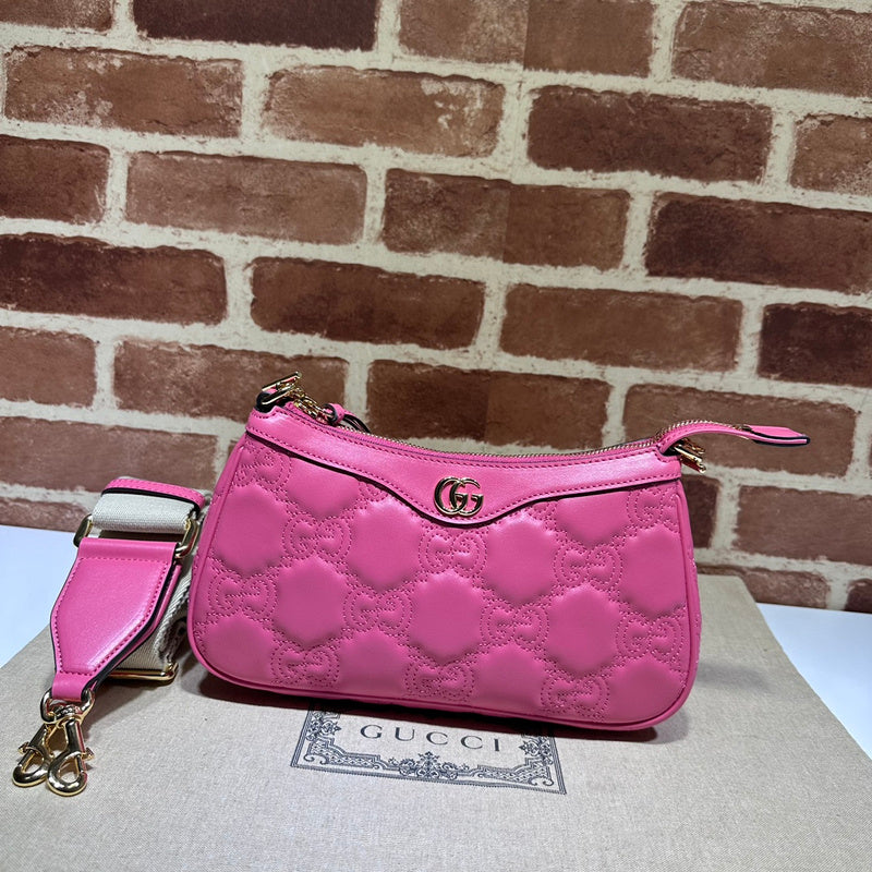 GUI - Glami - 215