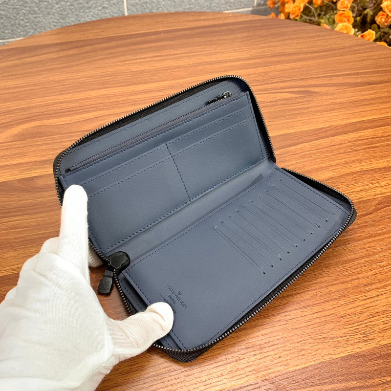 Satchel Bags - VL Bags - 1001