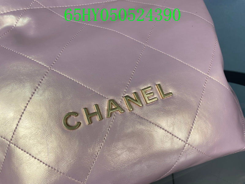 Glami - CHL Bags - 836