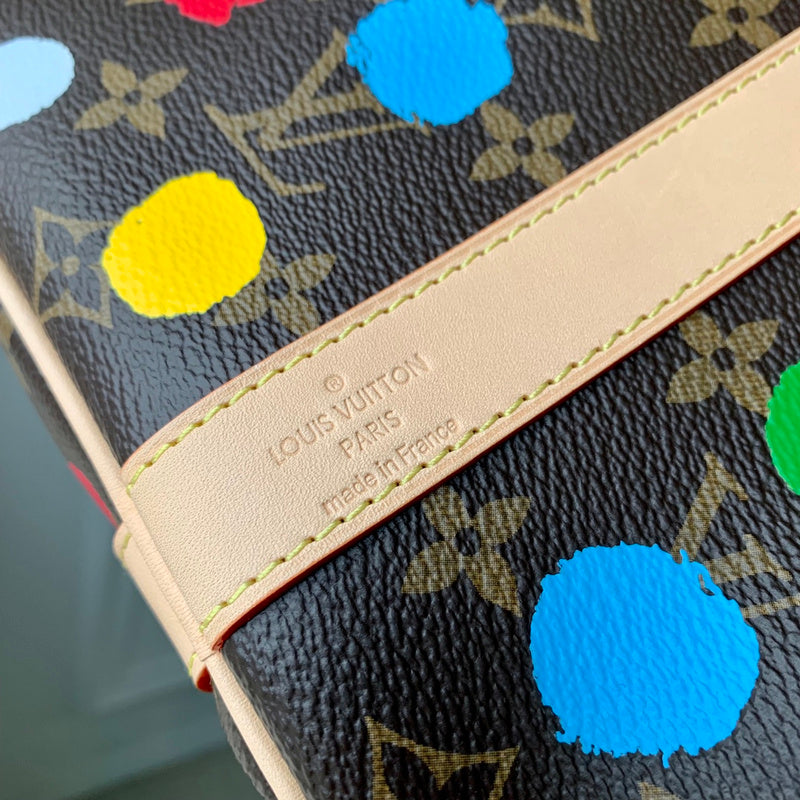 Satchel Bags - VL Bags - 1423